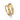 Wedding rings | 02046-25-45 | Yellow gold and diamond