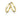 Wedding rings | 03004-30-30 | Yellow gold
