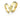 Wedding rings | 03006-30-55 | Yellow gold