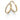 Trouwringen | 02012 | Geelgoud en Diamant