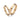 Trouwring-Set-Geelgoud-Diamant-03041-35-45