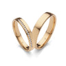 Trouwring-Set-Geelgoud-Diamant-03041-35-45