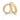 Eheringe | 04018-40-50 | Gelbgold und Diamant