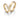 Eheringe | 04019-40-55 | Gelbgold und Diamant
