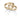 Eheringe | 04914-60-60 | Gelbgold und Diamant
