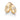 Eheringe | 06004-60-60 | Gelbgold und Diamant