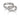 Wedding Rings | 05671-50-50 | Platinum and Diamond