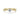 14k Gouden Verlovingsring met Diamant | 0.25ct