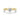 14k Gouden Verlovingsring met Diamant | 0.50ct