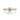 14k Gouden Verlovingsring met Diamant | 1.00ct