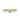 14k Gouden Verlovingsring met Diamant | 0.25ct + 0.29ct