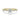 14k Gouden Verlovingsring met Diamant | 0.50ct + 0.29ct