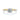14k Gouden Verlovingsring met Diamant | 1.00ct + 0.29ct