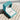 Verlovingsring_Box_Diamant_Aanzoek_Ring_RosyBarker_Amsterdam_Juwelier