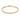 Armband Chloe 1,00 crt. geelgoud