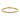 Armband Chloe 3,00 crt. geelgoud