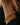 Armband geelgoud