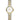 Women's watch Akilia Mini Bicolor Mother of Pearl DressLink
