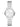 Women's watch Akilia Silver Mother of Pearl