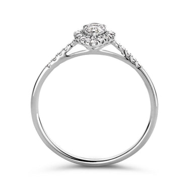 elin-royal-verlovingsring-witgoud-030ct-33906-nl-G-1