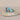 Ring met groene kwarts