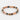 Y&G Armband Maansteen & Toermalijn – 14k Goud