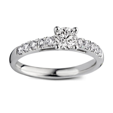 mary-verlovingsring-witgoud-080ct-33650-nl-G-1
