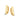 Oorringen geelgoud