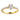 Ring Ava Royal 0,48 crt. geelgoud