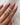 Ring Emilie 0,52 crt. geelgoud