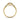 Ring Emma royal 0,50 crt. geelgoud