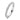 Millie Verlovingsring 0.30ct Witgoud