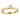 Ring Nora 0,30 crt. geelgoud