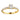 Ring Nora Royal 0,75 crt. geelgoud