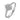 Witgouden halo verlovingsring met 0.50 ct lab-grown diamanten en ovale middensteen afmetingen